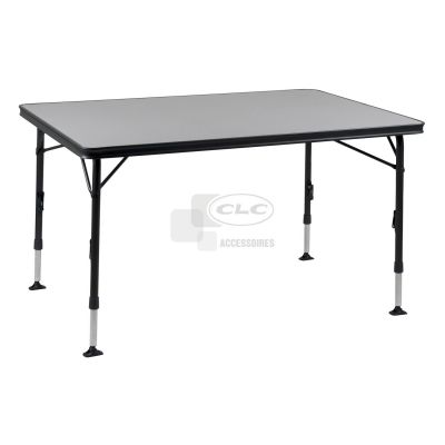 AP-273 peinte 130 x 85 cm